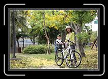 IMG_3489-P * 892 x 613 * (247KB)