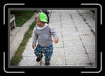 IMG_3544-P * 892 x 608 * (246KB)