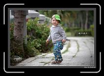 IMG_3558-P * 892 x 608 * (236KB)