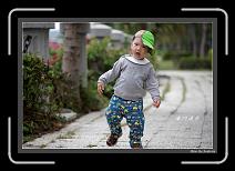 IMG_3560-P * 892 x 608 * (239KB)