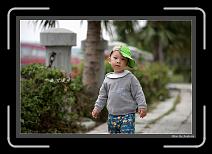 IMG_3562-P * 892 x 608 * (216KB)