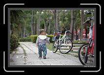 IMG_3563-P * 892 x 608 * (238KB)