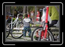 IMG_3564-P * 892 x 608 * (250KB)