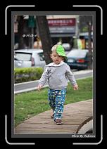 IMG_3572-P * 608 x 908 * (240KB)