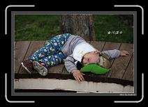 IMG_3575-P * 892 x 608 * (243KB)