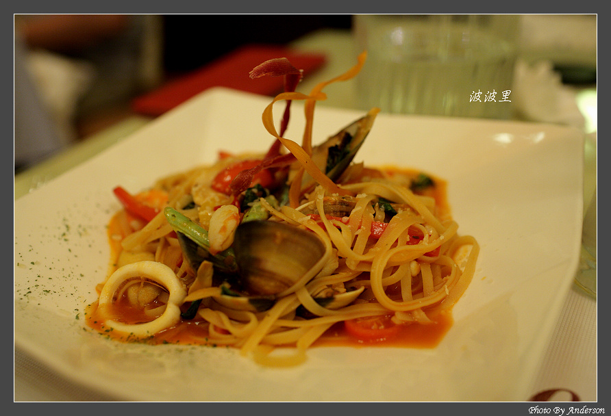 您正在觀看最後一張幻燈片