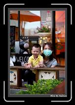 IMG_3615-P * 608 x 908 * (228KB)