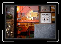 IMG_3620-P * 892 x 608 * (249KB)