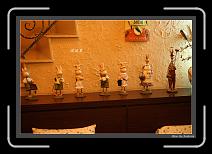 IMG_3621-P * 892 x 608 * (243KB)