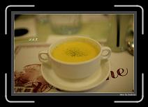 IMG_3630-P * 892 x 608 * (224KB)