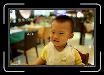 IMG_3636-P * 892 x 608 * (196KB)