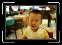 IMG_3637-P * 892 x 608 * (250KB)