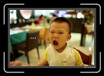 IMG_3639-P * 892 x 608 * (216KB)