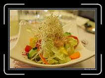 IMG_3642-P * 892 x 626 * (232KB)