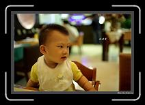 IMG_3645-P * 892 x 608 * (215KB)