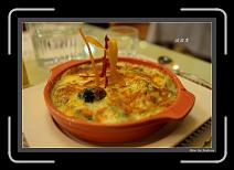 IMG_3650-P * 892 x 608 * (232KB)