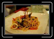 IMG_3661-P * 892 x 608 * (221KB)