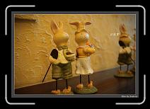 IMG_3669-P * 892 x 608 * (220KB)