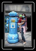 IMG_3690-P * 588 x 908 * (245KB)