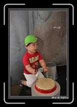 IMG_3707-P * 608 x 908 * (219KB)