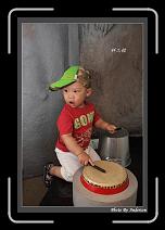 IMG_3708-P * 608 x 908 * (223KB)
