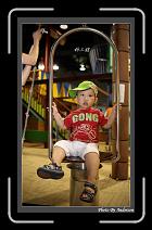 IMG_3723-P * 549 x 908 * (230KB)