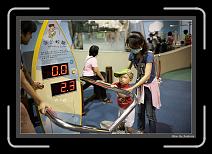 IMG_3727-P * 892 x 608 * (235KB)