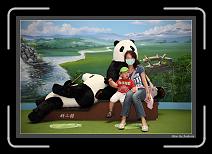 IMG_3743-P * 892 x 608 * (244KB)