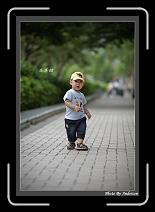 IMG_3744-P * 623 x 908 * (224KB)