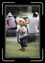 IMG_3755-P * 608 x 908 * (243KB)