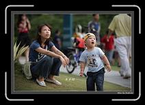 IMG_3763-P * 892 x 608 * (238KB)
