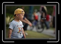 IMG_3765-P * 892 x 608 * (210KB)