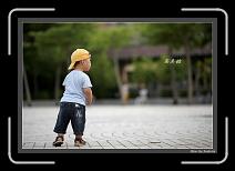 IMG_3780-P * 892 x 608 * (233KB)