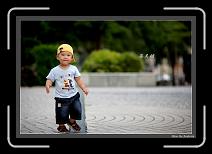 IMG_3783-P * 892 x 608 * (229KB)