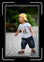 IMG_3784-P * 608 x 908 * (208KB)