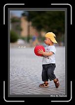 IMG_3800-P * 608 x 908 * (226KB)