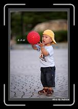 IMG_3803-P * 608 x 908 * (233KB)