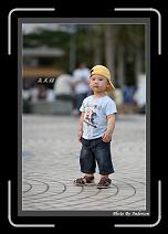 IMG_3809-P * 608 x 908 * (222KB)