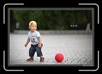 IMG_3813-P * 892 x 608 * (230KB)