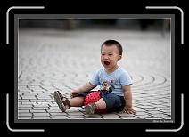 IMG_3821-P * 892 x 608 * (245KB)