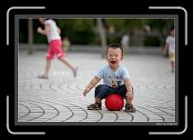 IMG_3836-P * 892 x 608 * (236KB)