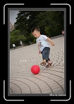 IMG_3841-P * 608 x 908 * (247KB)