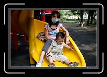 IMG_3853-P * 892 x 608 * (235KB)