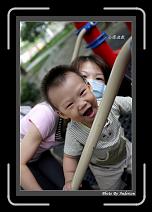 IMG_3857-P * 608 x 908 * (234KB)