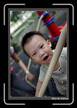 IMG_3858-P * 608 x 908 * (223KB)