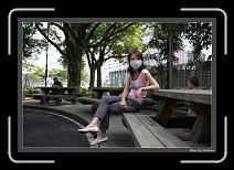 IMG_3863-P * 892 x 608 * (236KB)