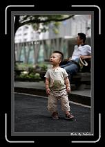 IMG_3873-P * 608 x 908 * (222KB)
