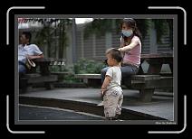 IMG_3874-P * 892 x 608 * (234KB)