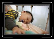IMG_3897-P * 892 x 608 * (222KB)