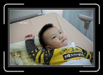 IMG_3906-P * 892 x 608 * (241KB)